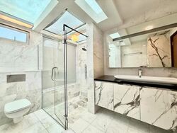 Sunbird Park (D16), Terrace #625969301